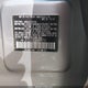 JF2SJAJC9EH556791 2014 Subaru Forester 2.5I Limited auction photo thumbnail 9