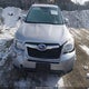 JF2SJAJC9EH556791 2014 Subaru Forester 2.5I Limited auction photo thumbnail 12