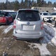 JF2SJAJC9EH556791 2014 Subaru Forester 2.5I Limited auction photo thumbnail 16