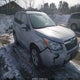 JF2SJAJC9EH556791 2014 Subaru Forester 2.5I Limited auction photo thumbnail 1