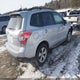 JF2SJAJC9EH556791 2014 Subaru Forester 2.5I Limited auction photo thumbnail 4