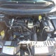 2C4GP44R35R409648 2005 Chrysler Town & Country Lx auction photo thumbnail 10