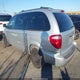 2C4GP44R35R409648 2005 Chrysler Town & Country Lx auction photo thumbnail 3