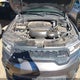 1C4RDJDG8MC644181 2021 Dodge Durango Gt Plus Awd auction photo thumbnail 10