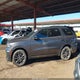 1C4RDJDG8MC644181 2021 Dodge Durango Gt Plus Awd auction photo thumbnail 14