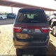 1C4RDJDG8MC644181 2021 Dodge Durango Gt Plus Awd auction photo thumbnail 16