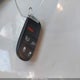 1C4RDJDG8MC644181 2021 Dodge Durango Gt Plus Awd auction photo thumbnail 11