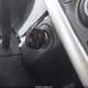 2FMDK3GC6DBC95697 2013 Ford Edge Se auction photo thumbnail 11