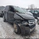 2FMDK3GC6DBC95697 2013 Ford Edge Se auction photo thumbnail 1