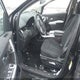 2FMDK3GC6DBC95697 2013 Ford Edge Se auction photo thumbnail 5
