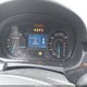 2FMDK3GC6DBC95697 2013 Ford Edge Se auction photo thumbnail 7