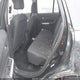 2FMDK3GC6DBC95697 2013 Ford Edge Se auction photo thumbnail 8