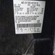 2FMDK3GC6DBC95697 2013 Ford Edge Se auction photo thumbnail 9