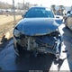 3FAHP0JG1CR407703 2012 Ford Fusion Sel auction photo thumbnail 11
