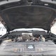 1GC1KWE82FF111512 2015 Chevrolet Silverado 2500Hd Ltz auction photo thumbnail 10