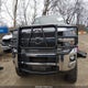 1GC1KWE82FF111512 2015 Chevrolet Silverado 2500Hd Ltz auction photo thumbnail 12