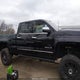 1GC1KWE82FF111512 2015 Chevrolet Silverado 2500Hd Ltz auction photo thumbnail 13