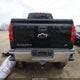 1GC1KWE82FF111512 2015 Chevrolet Silverado 2500Hd Ltz auction photo thumbnail 16