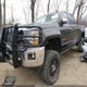 1GC1KWE82FF111512 2015 Chevrolet Silverado 2500Hd Ltz auction photo thumbnail 2