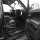 1GC1KWE82FF111512 2015 Chevrolet Silverado 2500Hd Ltz auction photo thumbnail 5