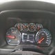 1GC1KWE82FF111512 2015 Chevrolet Silverado 2500Hd Ltz auction photo thumbnail 7