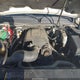 3GYFK62818G204883 2008 Cadillac Escalade Ext Standard auction photo thumbnail 10