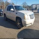 3GYFK62818G204883 2008 Cadillac Escalade Ext Standard auction photo thumbnail 1