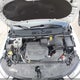 2C4RC1BG4RR165468 2024 Chrysler Pacifica Touring L auction photo thumbnail 10