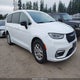2C4RC1BG4RR165468 2024 Chrysler Pacifica Touring L auction photo thumbnail 1