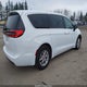 2C4RC1BG4RR165468 2024 Chrysler Pacifica Touring L auction photo thumbnail 4