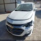 1G1ZD5ST4PF232536 2023 Chevrolet Malibu Fwd 1Lt auction photo thumbnail 12
