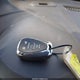 1G1ZD5ST4PF232536 2023 Chevrolet Malibu Fwd 1Lt auction photo thumbnail 11