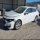 1G1ZD5ST4PF232536 2023 Chevrolet Malibu Fwd 1Lt auction photo thumbnail 2