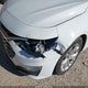 1G1ZD5ST4PF232536 2023 Chevrolet Malibu Fwd 1Lt auction photo thumbnail 6