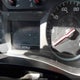 1G1ZD5ST4PF232536 2023 Chevrolet Malibu Fwd 1Lt auction photo thumbnail 7