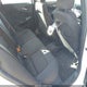 1G1ZD5ST4PF232536 2023 Chevrolet Malibu Fwd 1Lt auction photo thumbnail 8