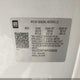 1G1ZD5ST4PF232536 2023 Chevrolet Malibu Fwd 1Lt auction photo thumbnail 9