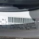 1C6RR6KTXFS668822 2015 Ram 1500 Express auction photo thumbnail 9