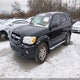 5TDBT48A35S247151 2005 Toyota Sequoia Limited V8 auction photo thumbnail 2