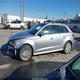 WAUTPBFF4GA107053 2016 Audi A3 E-Tron 1.4T Premium auction photo thumbnail 15