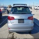 WAUTPBFF4GA107053 2016 Audi A3 E-Tron 1.4T Premium auction photo thumbnail 17