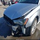 WAUTPBFF4GA107053 2016 Audi A3 E-Tron 1.4T Premium auction photo thumbnail 21