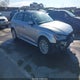 WAUTPBFF4GA107053 2016 Audi A3 E-Tron 1.4T Premium auction photo thumbnail 1