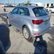 WAUTPBFF4GA107053 2016 Audi A3 E-Tron 1.4T Premium auction photo thumbnail 3
