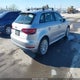 WAUTPBFF4GA107053 2016 Audi A3 E-Tron 1.4T Premium auction photo thumbnail 4