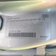 WAUTPBFF4GA107053 2016 Audi A3 E-Tron 1.4T Premium auction photo thumbnail 9