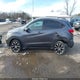 3CZRU6H78JM718839 2018 Honda Hrv Ex-L auction photo thumbnail 21