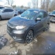3CZRU6H78JM718839 2018 Honda Hrv Ex-L auction photo thumbnail 4