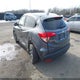 3CZRU6H78JM718839 2018 Honda Hrv Ex-L auction photo thumbnail 6