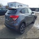 3CZRU6H78JM718839 2018 Honda Hrv Ex-L auction photo thumbnail 8